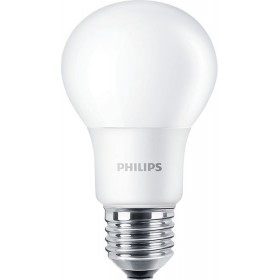 Philips CorePro LEDbulb 7,5-60W E27 4000K Dépolie