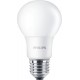 Philips CorePro LEDbulb 7,5-60W E27 3000K Dépolie