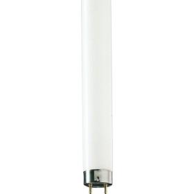 Lampe Actinique BL 15W/10 SLV