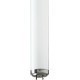 Lampe Actinique TL 60W/10-R SLV