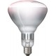 lampe IR150C BR125 E27 223-250V