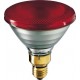 lampe Infraphil PAR38E 150W E27 230V 1CT
