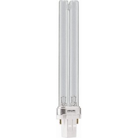 Lampe UV - TUV PL-S 13W/2P 1CT