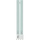 Lampe UV - TUV PL-L 95W/4P HO 1CT