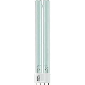 Lampe UV - TUV PL-L 55W/4P HF 1CT