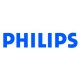 Philips éclairage
