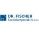 Dr Fischer